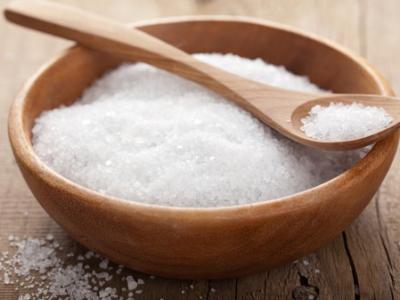 今日小寒，小寒養生3要點