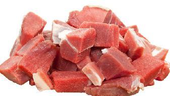 冬季御寒吃什么好 5款御寒暖身食譜