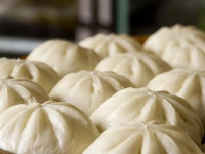 要立冬了，要想冬季不生病？這些養生知識要懂得