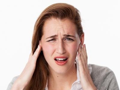 太冷！耳朵會被凍掉嗎？竟然是真的