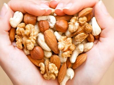 冬季御寒不當可能會導致皮膚干燥