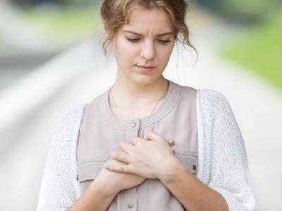 冬天臉凍傷了怎么辦？5招恢復如初