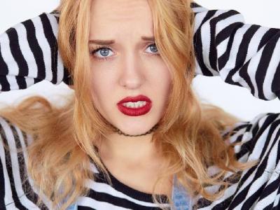 冬季取暖，電熱水袋慎用