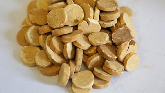 冬季吃山藥好嗎？5大功效防病治病