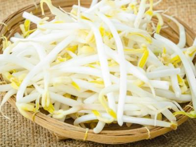 冬天養生吃什么蔬菜？多吃這幾種