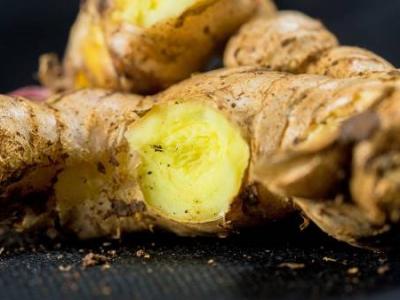 秋天飲食注意事項有什么？ 秋季養(yǎng)生的誤區(qū)有哪些？