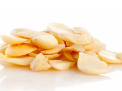 初冬養(yǎng)生5道菜，讓你熱乎過冬天