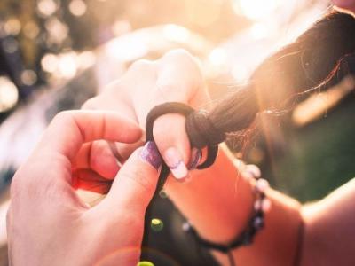 十一月養生攻略，牢記“四方面”