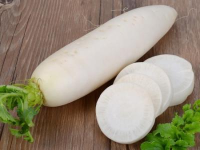 夏天沒胃口怎么辦？吃這些開胃