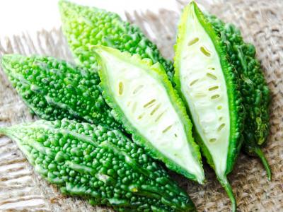 秋季食欲差？3種味道來開胃