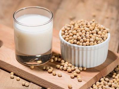 秋季保健養生的哪些事