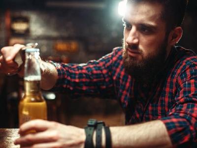 冬天喝酒還有好處？6個好處要知道