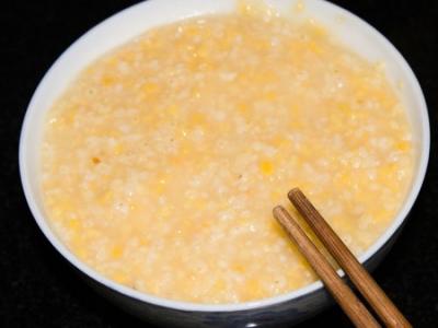 中秋時節如何養生？少辛增酸應忌苦燥