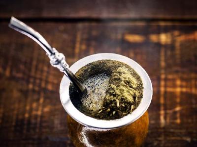 冬天茶喝什么最好 最適合冬季喝的三款茶