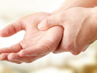 熱水袋燙傷怎么辦 熱水袋燙傷處理方法