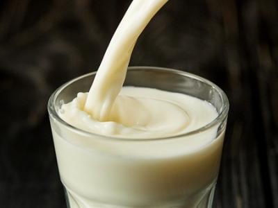 秋季養生滋補3妙招 處暑時節要養生