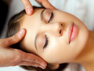 大雪養生需注意，“磚”家教你怎么做