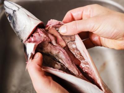 冬天勤洗澡真的好嗎 小心皮膚病