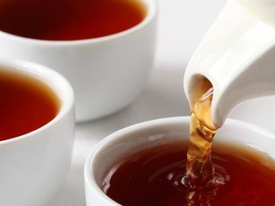 夏季養(yǎng)生有什么注意事項呢？女性夏季要怎樣養(yǎng)生呢？