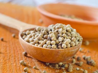 冬天“胃冷”？日常生3招防胃寒