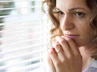 夏季養(yǎng)生怎樣做才有效  夏季養(yǎng)生防暑小妙招