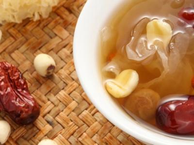 臘八粥好喝，但這4類人需注意