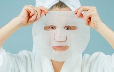 初冬養(yǎng)生保健注意什么？4個(gè)小常識(shí)