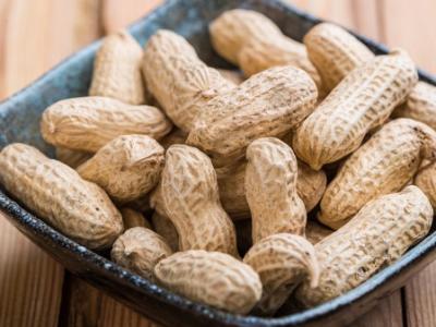 夏季濕氣重怎么辦 夏季如何趕走體內(nèi)濕氣