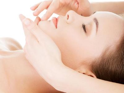 冬季防貧血如何補充營養 5大營養進補方案防冬季貧血