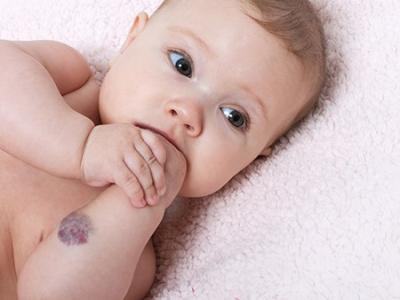 兒童的秋季養生常識，寶爸寶媽你們真的清楚嗎