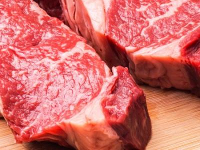 冬天吃牛肉的7大好處，你一定要看