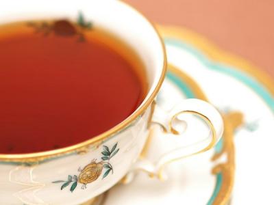 夏季養生之道有哪些？ 不可冷水洗浴