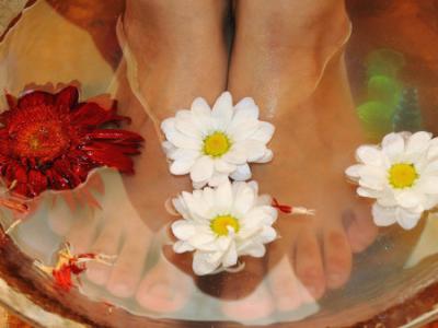 夏天解暑吃什么好 夏天防暑食譜大全