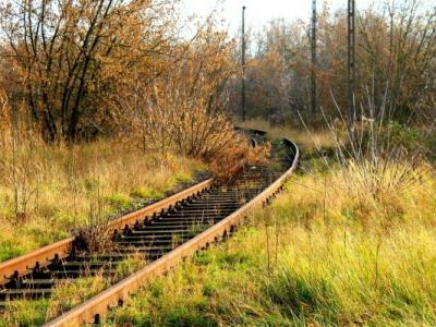 霜降到了，5個預防養生來襲