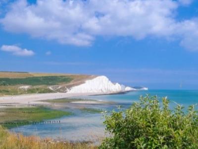 初夏季節健康養生小常識