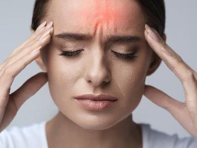 冬天空調(diào)開多少度合適？冬天開空調(diào)注意這些