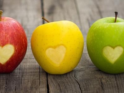 秋季養(yǎng)生吃什么？ 秋季吃什么水果好？