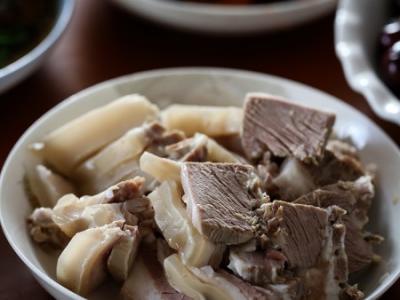 秋季養胃正當時，4道養胃秘方，在家就能做