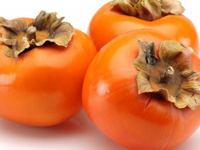 寒露養(yǎng)生小常識(shí) 這些多了解