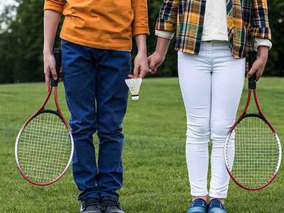 秋季運(yùn)動保健需要注意哪些方面?