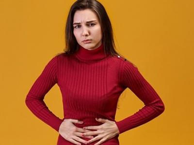 過年吃多易胃脹，不想吃藥？建議吃它們