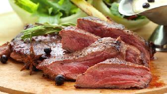 冬季吃羊肉會不會發胖 冬天吃羊肉的好處是什么