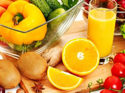 幼兒園的孩子在秋天應該怎么吃，營養學老師來告訴你