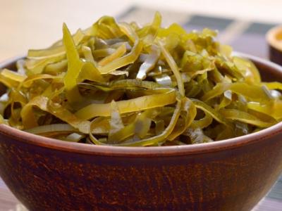 降壓食物有哪些 夏天降壓就吃這些家常菜