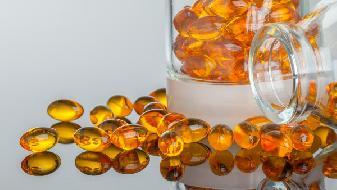 冬天如何軟化黃油 軟化黃油和融化的區別是什么