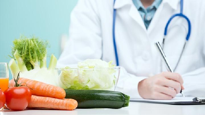 春季養(yǎng)生食譜推薦 這5款瘦身食譜減肥要多吃