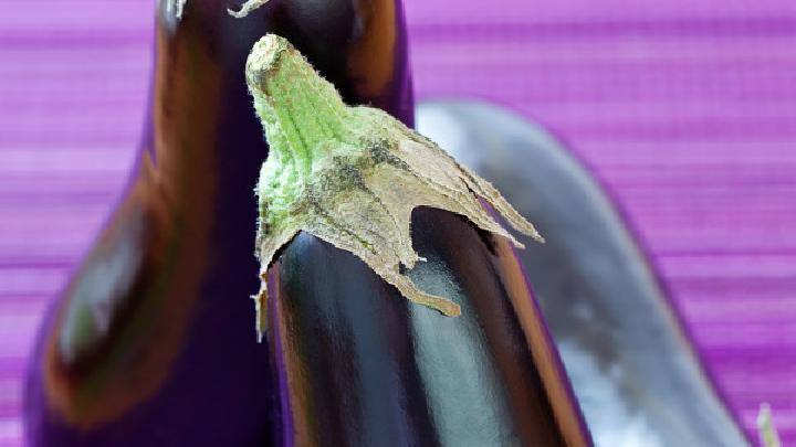 春季養生做什么事有利身體健康 春季養生必須做的七件事