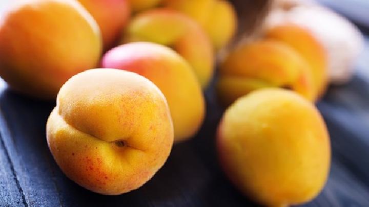 春季養(yǎng)生食譜推薦 這5款瘦身食譜減肥要多吃