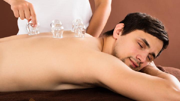 春季養(yǎng)生如何預(yù)防疾病 春季養(yǎng)生體質(zhì)不同養(yǎng)生方法不同