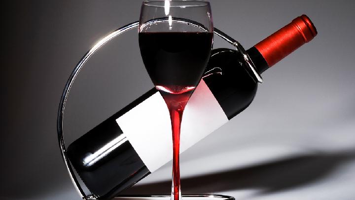 春季養生的秘密你知道嗎 這些春季養生知識要知道